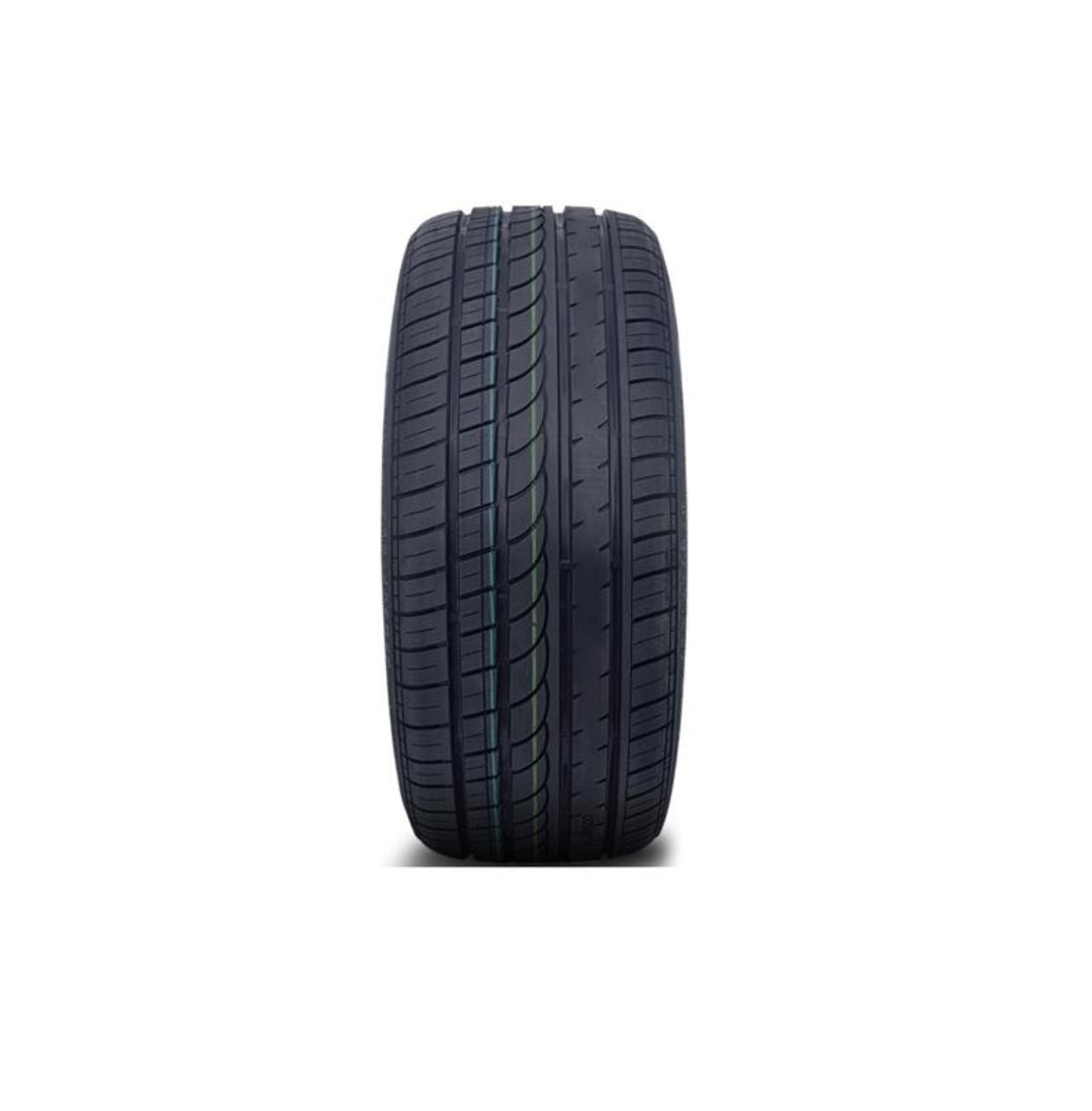 Uniroyal 205 60 15 91H RainExpert 5 tyre