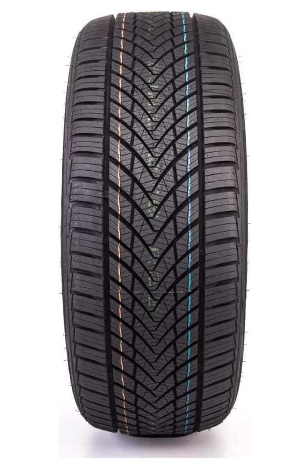 Rotalla 245 45 18 100Y RA03 tyre