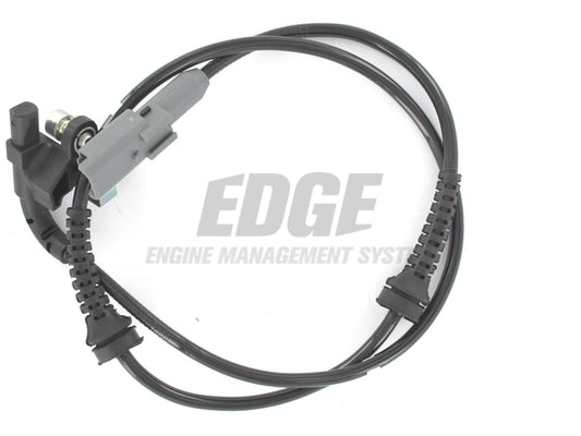 Edge Wheel Speed Sensor – EDG60934