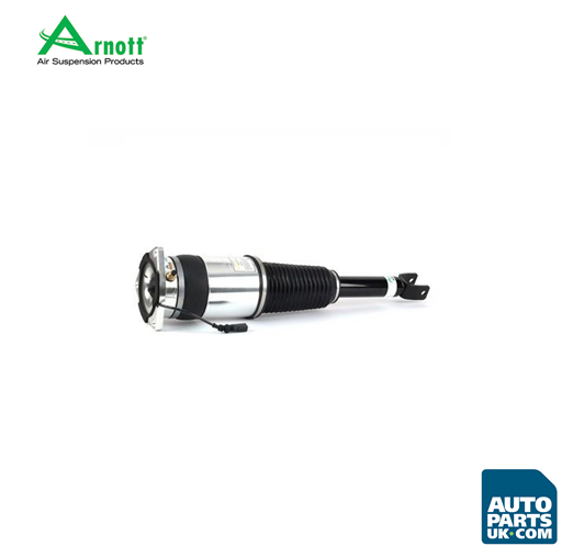 Arnott – As-3129 Arnott – Rear Air Spring