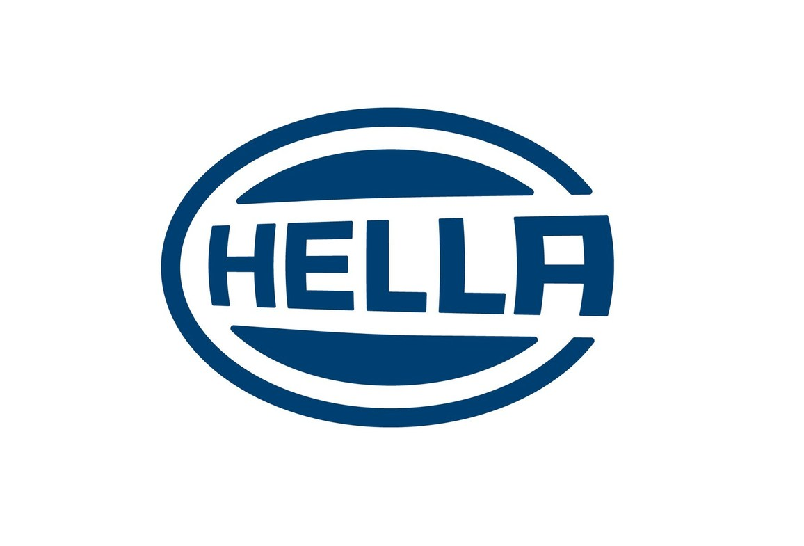 HELLA 8EL 012 584-721 Alternator – 28V – 80A