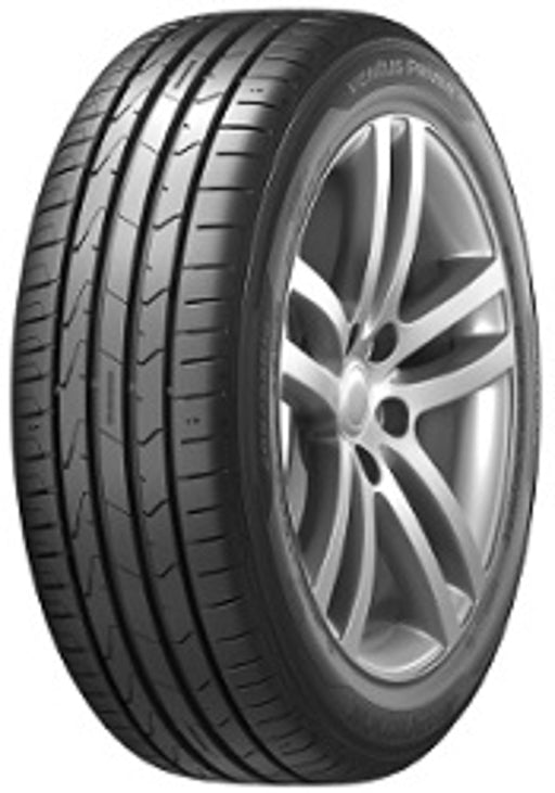 Hankook 205 60 16 96H Ventus Prime 3 (K125) tyre