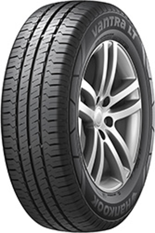 Hankook 215 60 16 103T Vantra (RA18) tyre