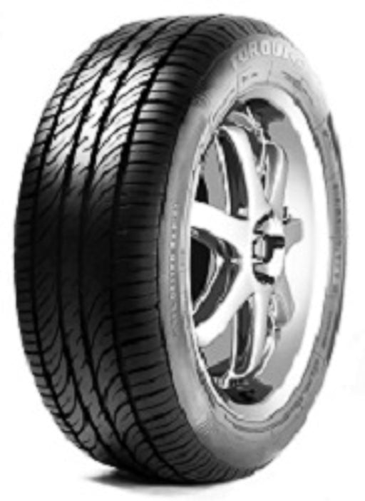 Torque 175 65 15 84H TQ021 tyre