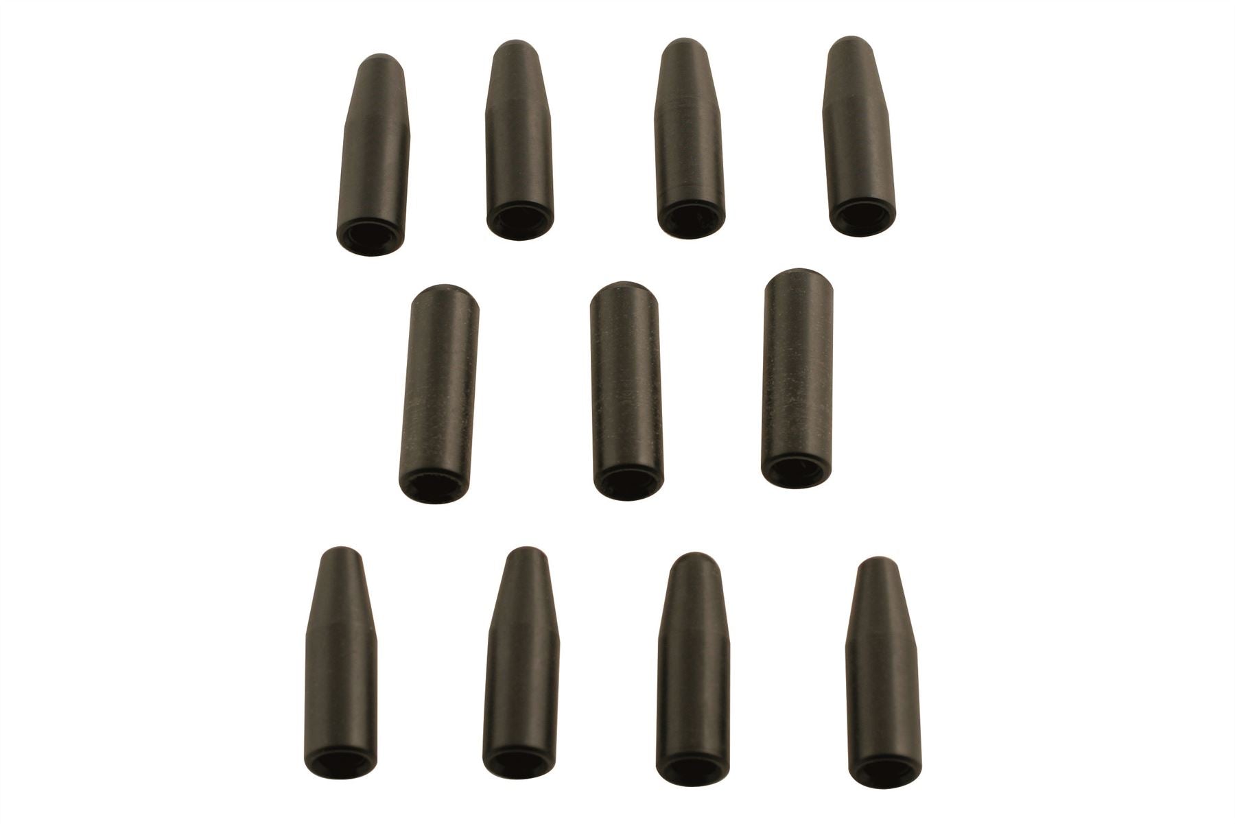 Power-Tec 92266 PDR Tips 12pc