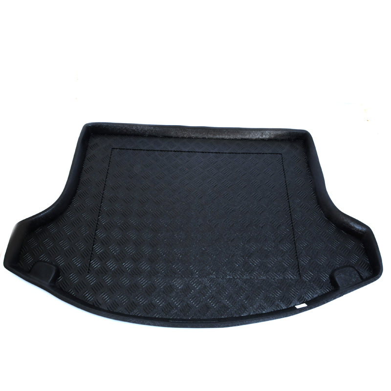 Kia Sportage III 2010 – 2015 Boot Liner Tray