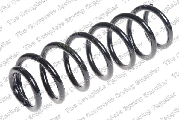 Kilen Coil Spring (RA6077) – 62046