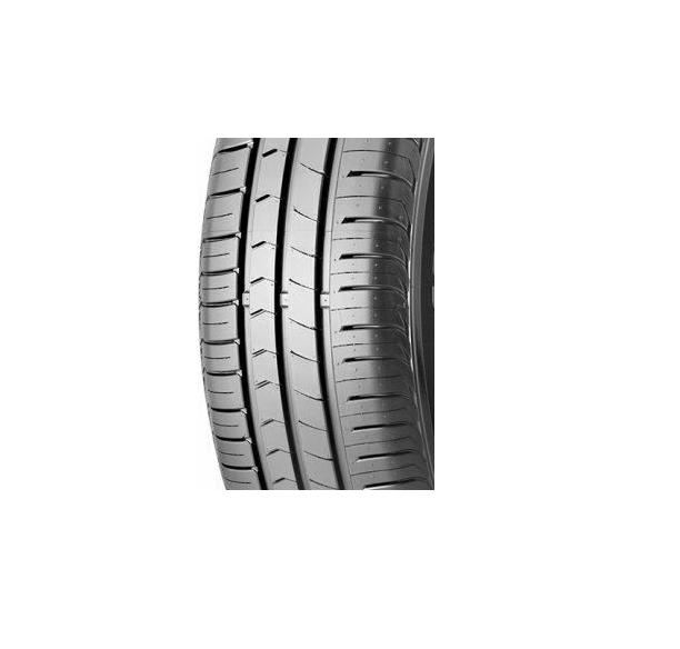 Rotalla 195 60 15 88V RH02 tyre