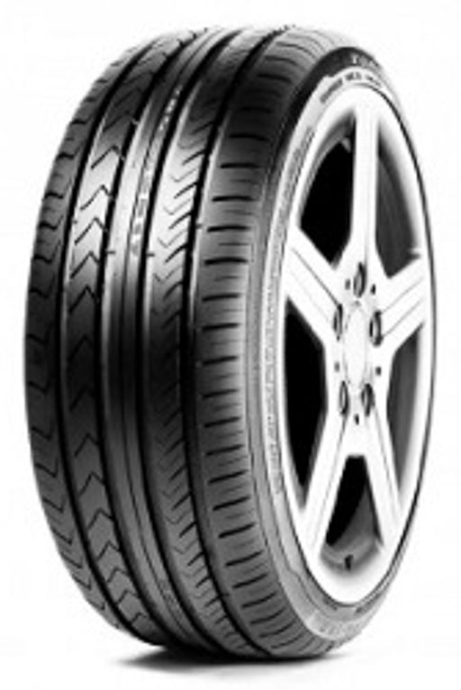 Torque 245 45 17 99W TQ901 tyre