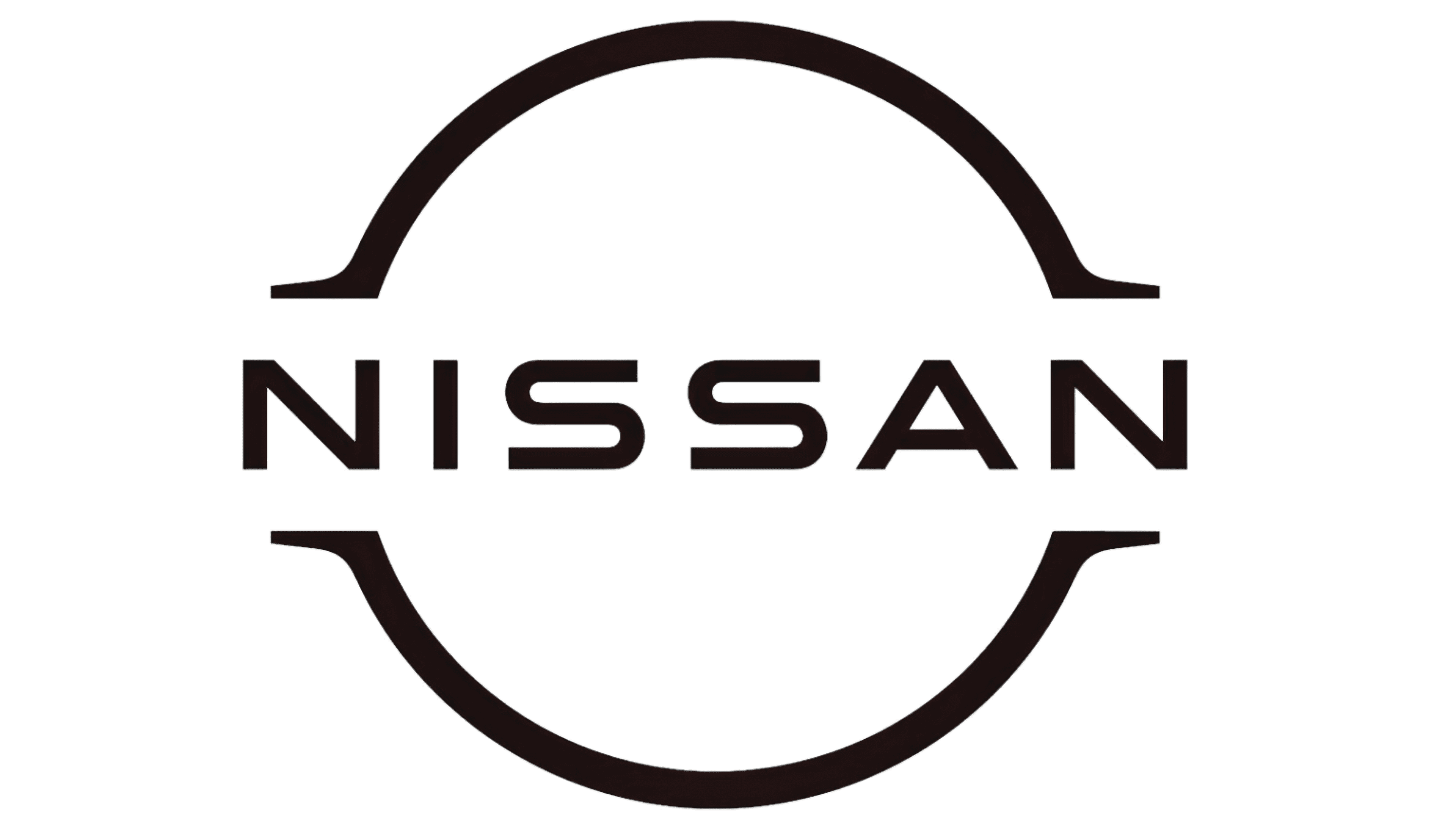 Genuine Nissan Cable Assy-Park – 365313Zl0A