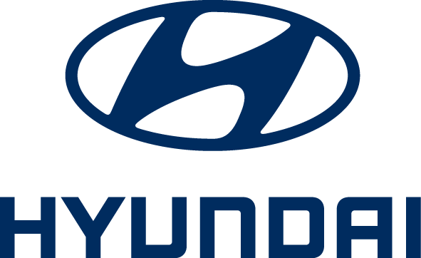 Genuine Hyundai Grommet – 55274A6000